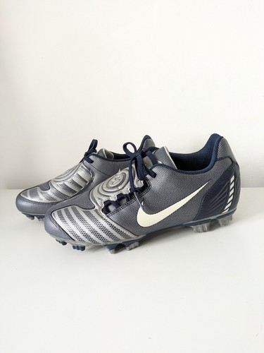 Nike t90 shoot football - shoot, fg