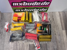 10x Motocross Enduro Grips