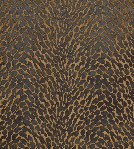 Animal print bronze - animal,