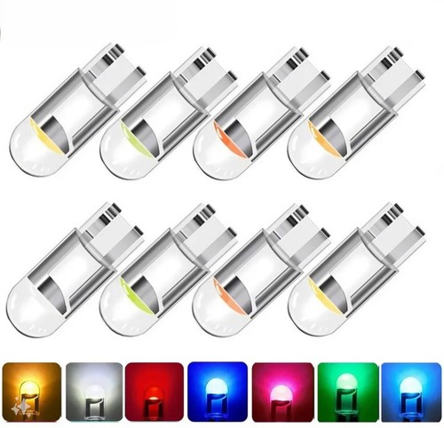 Canbus 501 led bulb - 501,