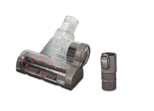 Genuine dyson mini - genuine,