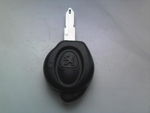 Genuine peugeot 106 206 - genuine,