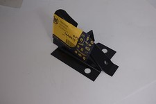 CLASSIC MINI- REAR SUBFRAME