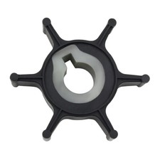 Water Pump Impeller