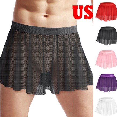 New men crossdressing lingerie - crossdressing,