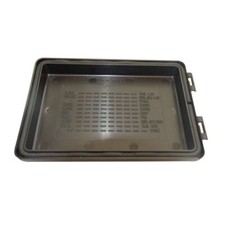 Britax Ifor Williams style