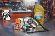 Repair Kit DSG Mechatronics 7 Speed 0AM DQ200 for VW Audi Seat Skoda P17BF P189C