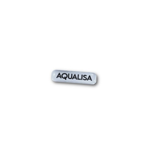 Aqualisa aquarian replacement - aquarian,