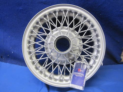 Mgb bgt brand new - mg,
