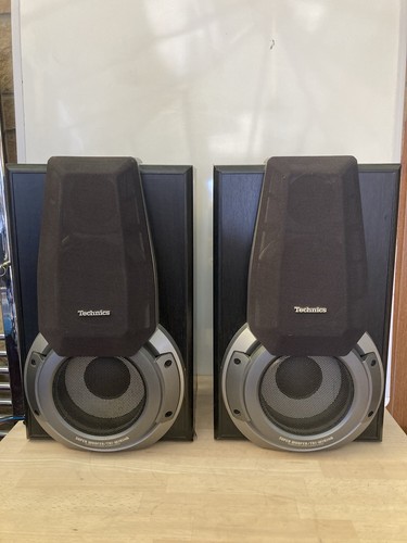 Vintage technics eh760 3 - vintage,