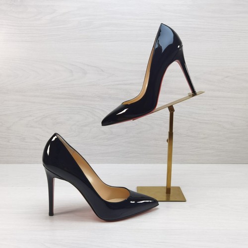 Christian louboutin pigalle - louboutin,