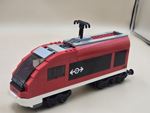 Engine only power functions - engine,