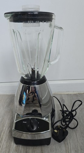 Russell hobbs 3901 corded - hobbs,, 3901,corded