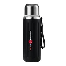 Sport Stainless Steel Thermos