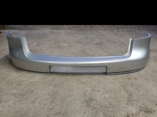 GENUINE VW GOLF GTI GT MK5