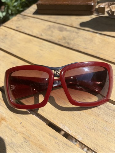 John richmond women sunglasses - john, women'sunglasses