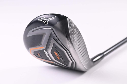 Mizuno jpx 2013 wood - jpx, #3