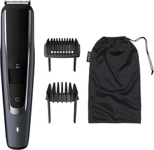 Philips Beard Trimmer Series