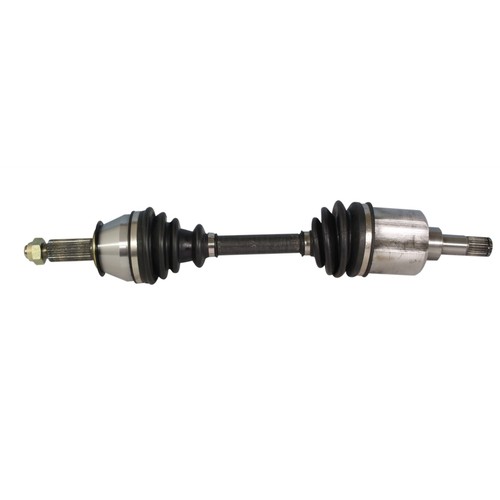 Gsp ncv11007 front - ncv11007, cv