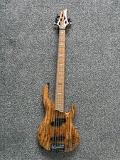 ESP LTD RB1005 - 5 String Bass
