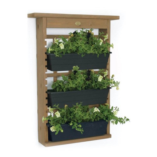 Algreen gardenview vertical - algreen,