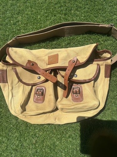 Vintage hardy brothers - hardy,