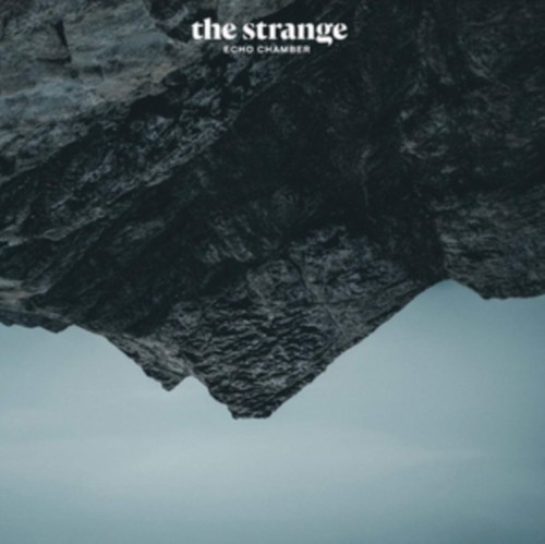 Echo chamber - echo,