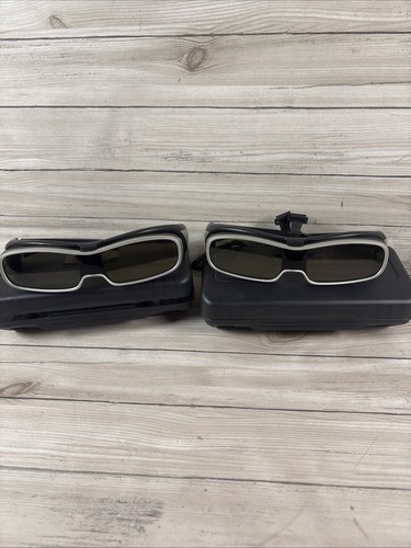 Panasonic ew3d10 3d - x, ty-ew3d10