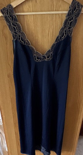 Vintage charnos women full - vintage,