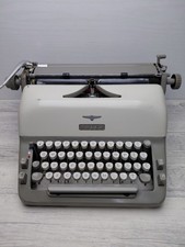 Adler Special Vintage