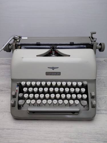 Adler special vintage - adler,