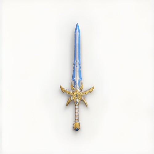 Toy weapons colour - weapons,