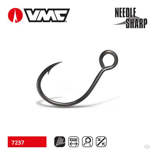Vmc light inline - vmc,