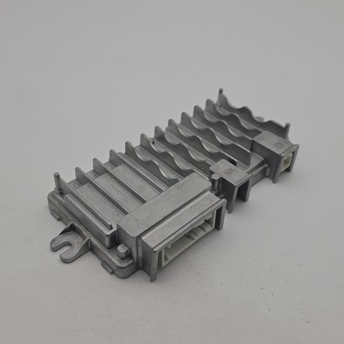 2025 2026 bmw g60 x5 - 2025,