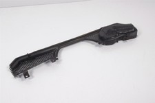 Mercedes 1298240019 Wiper