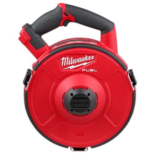 Milwaukee 2873 m18 18v - milwaukee,
