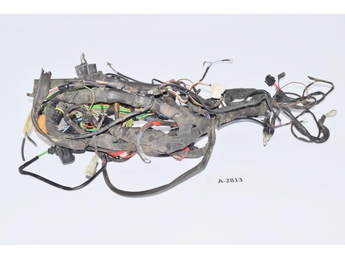Bmw r1150 r21 - r21, 2000