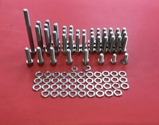 Kawasaki ER6F ER6N 06-08