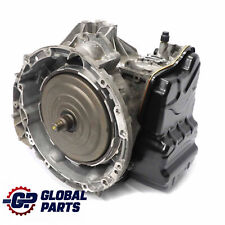 Mercedes W176 W246 W117 7-Speed Automatic Dual Clutch Gearbox 724003 WARRANTY