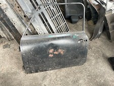 AUSTIN MINI MK3 NS PASSENGER