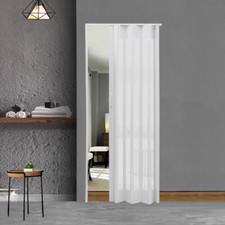 Internal Folding Door PVC