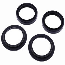 Tourmax fork oil seal kit