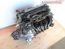 2006 2011 honda - 2006-2011, 1.8l