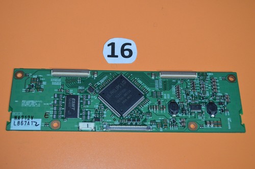 Kls ee26ci 6632l - kls-ee26ci-m, 6632l-00223f
