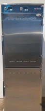Alto Shaam 1200-UPRS Heated