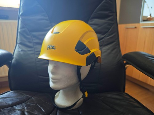 Petzl vertex climbing helmet - petzl, /