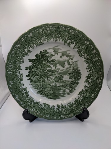 Grindley co ltd - ltd, vintage