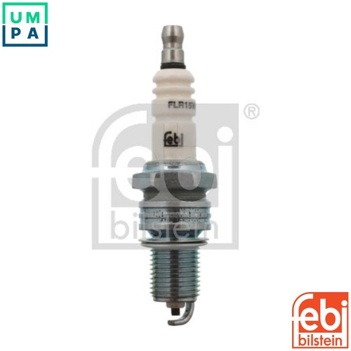 Spark plug 13456 for - spark,