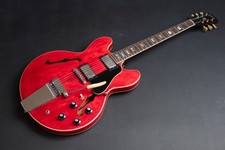 Gibson es-335 Original 1970s