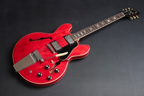 Gibson 335 original 1970s - gibson,